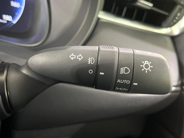 ハリアー Ｚ　ＪＢＬサウンド　禁煙車　衝突軽減装置　純正１２．３型ナビ　パノラミックビューモニター　ブラインドスポットモニター　レーダークルーズ　カラーヘッドアップディスプレイ　パワーシート　パワーバックドア（35枚目）