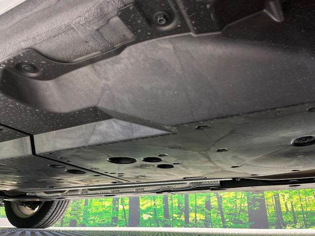 ハリアー Ｚ　ＪＢＬサウンド　禁煙車　衝突軽減装置　純正１２．３型ナビ　パノラミックビューモニター　ブラインドスポットモニター　レーダークルーズ　カラーヘッドアップディスプレイ　パワーシート　パワーバックドア（49枚目）