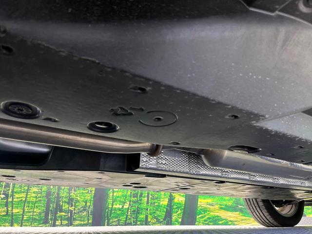 ハリアー Ｚ　ＪＢＬサウンド　禁煙車　衝突軽減装置　純正１２．３型ナビ　パノラミックビューモニター　ブラインドスポットモニター　レーダークルーズ　カラーヘッドアップディスプレイ　パワーシート　パワーバックドア（50枚目）