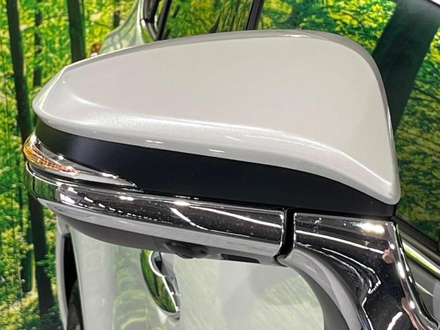 ハリアー Ｚ　ＪＢＬサウンド　禁煙車　衝突軽減装置　純正１２．３型ナビ　パノラミックビューモニター　ブラインドスポットモニター　レーダークルーズ　カラーヘッドアップディスプレイ　パワーシート　パワーバックドア（51枚目）