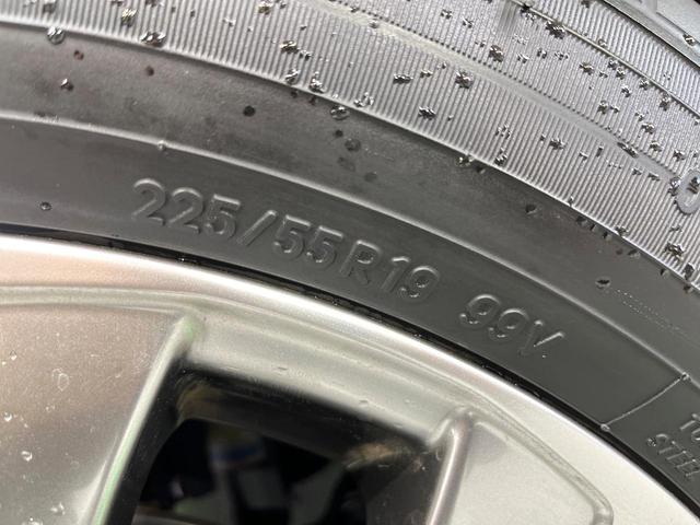 ハリアー Ｚ　ＪＢＬサウンド　禁煙車　衝突軽減装置　純正１２．３型ナビ　パノラミックビューモニター　ブラインドスポットモニター　レーダークルーズ　カラーヘッドアップディスプレイ　パワーシート　パワーバックドア（57枚目）