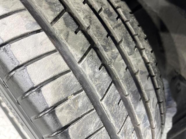 ハリアー Ｚ　ＪＢＬサウンド　禁煙車　衝突軽減装置　純正１２．３型ナビ　パノラミックビューモニター　ブラインドスポットモニター　レーダークルーズ　カラーヘッドアップディスプレイ　パワーシート　パワーバックドア（58枚目）