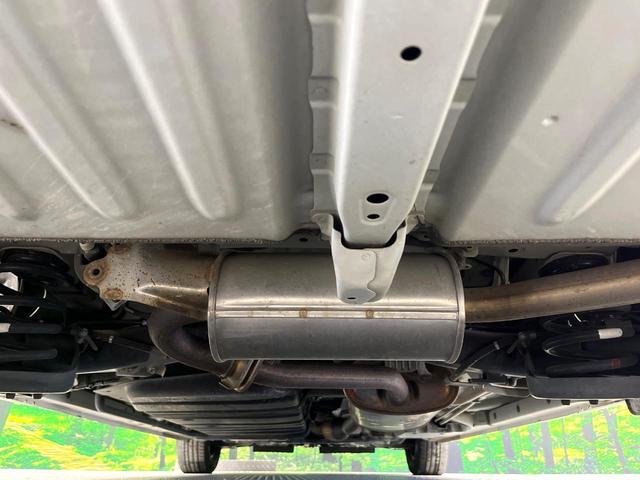 ノア Ｘ　禁煙車　純正ナビ　バックカメラ　電動スライドドア　スマートキー　ＬＥＤヘッド　ビルトインＥＴＣ　オートライト　デュアルエアコン　Ｂｌｕｅｔｏｏｔｈ　ＣＤ　ＤＶＤ再生　フルセグ（20枚目）