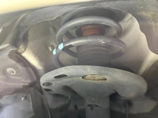 ノア Ｘ　禁煙車　純正ナビ　バックカメラ　電動スライドドア　スマートキー　ＬＥＤヘッド　ビルトインＥＴＣ　オートライト　デュアルエアコン　Ｂｌｕｅｔｏｏｔｈ　ＣＤ　ＤＶＤ再生　フルセグ（21枚目）