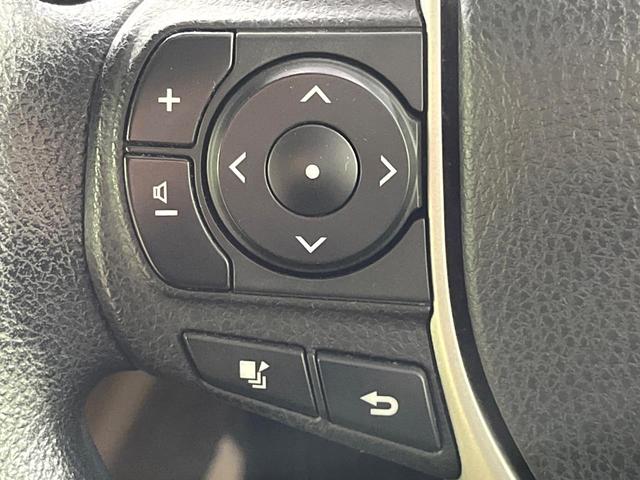 ノア Ｘ　禁煙車　純正ナビ　バックカメラ　電動スライドドア　スマートキー　ＬＥＤヘッド　ビルトインＥＴＣ　オートライト　デュアルエアコン　Ｂｌｕｅｔｏｏｔｈ　ＣＤ　ＤＶＤ再生　フルセグ（26枚目）