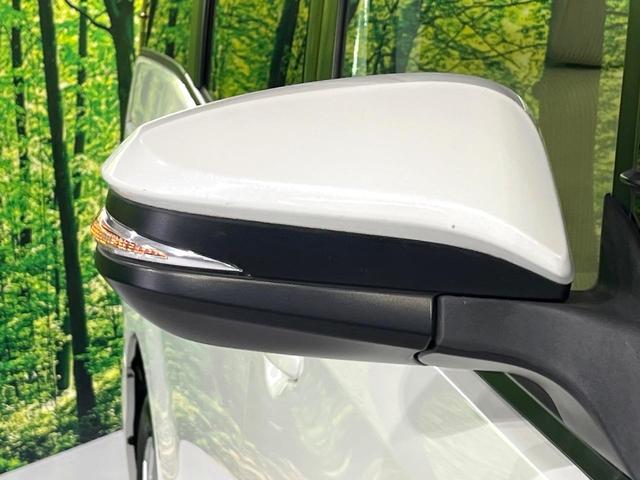 ノア Ｘ　禁煙車　純正ナビ　バックカメラ　電動スライドドア　スマートキー　ＬＥＤヘッド　ビルトインＥＴＣ　オートライト　デュアルエアコン　Ｂｌｕｅｔｏｏｔｈ　ＣＤ　ＤＶＤ再生　フルセグ（44枚目）