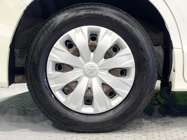 ノア Ｘ　禁煙車　純正ナビ　バックカメラ　電動スライドドア　スマートキー　ＬＥＤヘッド　ビルトインＥＴＣ　オートライト　デュアルエアコン　Ｂｌｕｅｔｏｏｔｈ　ＣＤ　ＤＶＤ再生　フルセグ（45枚目）