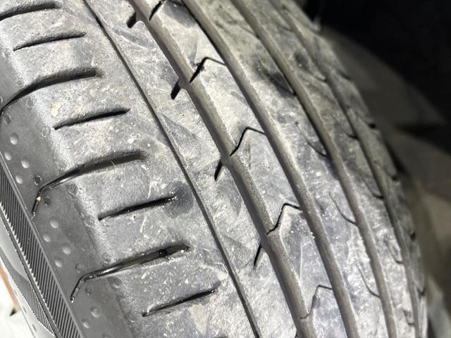 ノア Ｘ　禁煙車　純正ナビ　バックカメラ　電動スライドドア　スマートキー　ＬＥＤヘッド　ビルトインＥＴＣ　オートライト　デュアルエアコン　Ｂｌｕｅｔｏｏｔｈ　ＣＤ　ＤＶＤ再生　フルセグ（46枚目）