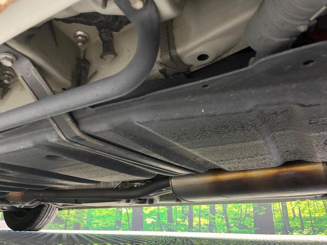 ノア Ｘ　禁煙車　純正ナビ　バックカメラ　電動スライドドア　スマートキー　ＬＥＤヘッド　ビルトインＥＴＣ　オートライト　デュアルエアコン　Ｂｌｕｅｔｏｏｔｈ　ＣＤ　ＤＶＤ再生　フルセグ（48枚目）