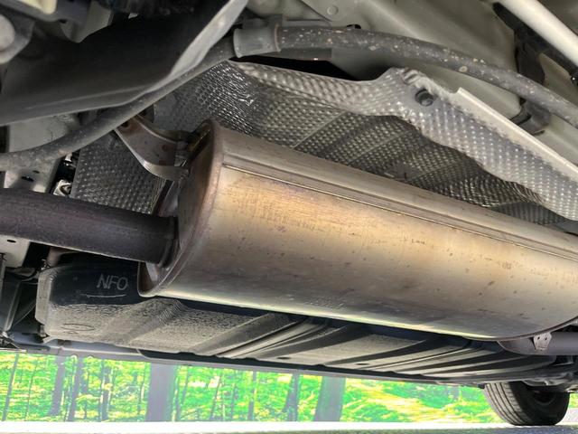 ノア Ｘ　禁煙車　純正ナビ　バックカメラ　電動スライドドア　スマートキー　ＬＥＤヘッド　ビルトインＥＴＣ　オートライト　デュアルエアコン　Ｂｌｕｅｔｏｏｔｈ　ＣＤ　ＤＶＤ再生　フルセグ（49枚目）