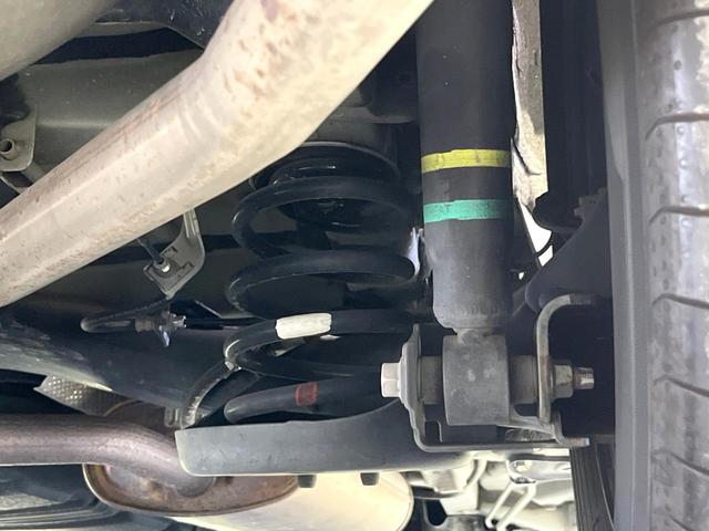 ノア Ｘ　禁煙車　純正ナビ　バックカメラ　電動スライドドア　スマートキー　ＬＥＤヘッド　ビルトインＥＴＣ　オートライト　デュアルエアコン　Ｂｌｕｅｔｏｏｔｈ　ＣＤ　ＤＶＤ再生　フルセグ（50枚目）