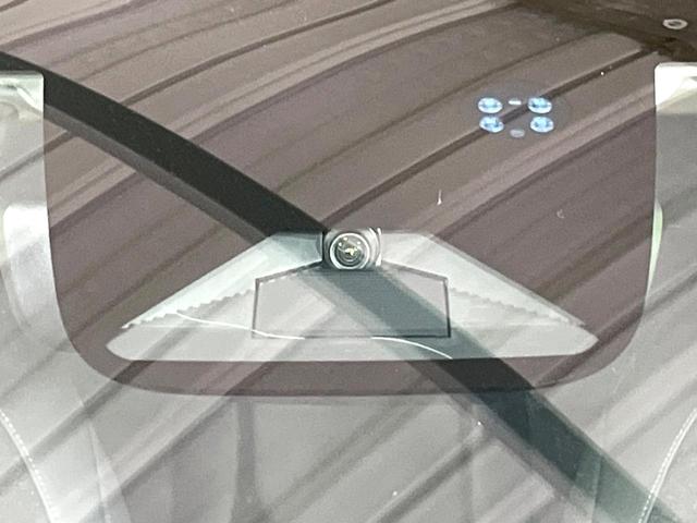 ヴェゼル ｅ：ＨＥＶ　Ｚ　禁煙車　ホンダセンシング　純正９型ナビ　バックカメラ　電動リアゲート　シーケンシャルターンＬＥＤランプ　シートヒーター　ステアリングヒーター　電動パーキングブレーキ　レーンアシスト　パドルシフト（3枚目）