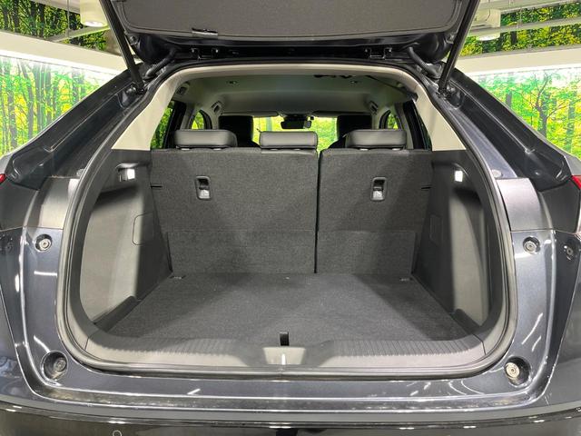 ヴェゼル ｅ：ＨＥＶ　Ｚ　禁煙車　ホンダセンシング　純正９型ナビ　バックカメラ　電動リアゲート　シーケンシャルターンＬＥＤランプ　シートヒーター　ステアリングヒーター　電動パーキングブレーキ　レーンアシスト　パドルシフト（10枚目）