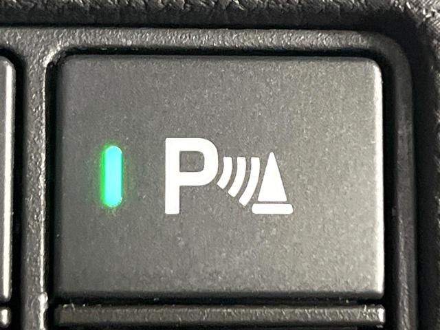 ヴェゼル ｅ：ＨＥＶ　Ｚ　禁煙車　ホンダセンシング　純正９型ナビ　バックカメラ　電動リアゲート　シーケンシャルターンＬＥＤランプ　シートヒーター　ステアリングヒーター　電動パーキングブレーキ　レーンアシスト　パドルシフト（22枚目）