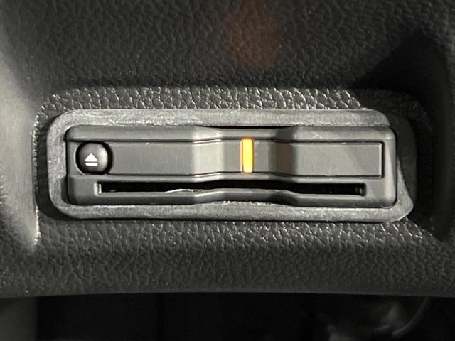 ヴェゼル ｅ：ＨＥＶ　Ｚ　禁煙車　ホンダセンシング　純正９型ナビ　バックカメラ　電動リアゲート　シーケンシャルターンＬＥＤランプ　シートヒーター　ステアリングヒーター　電動パーキングブレーキ　レーンアシスト　パドルシフト（25枚目）