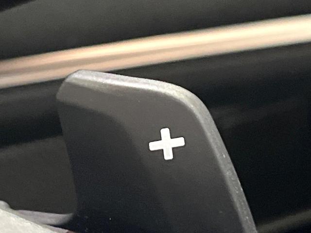 ヴェゼル ｅ：ＨＥＶ　Ｚ　禁煙車　ホンダセンシング　純正９型ナビ　バックカメラ　電動リアゲート　シーケンシャルターンＬＥＤランプ　シートヒーター　ステアリングヒーター　電動パーキングブレーキ　レーンアシスト　パドルシフト（30枚目）