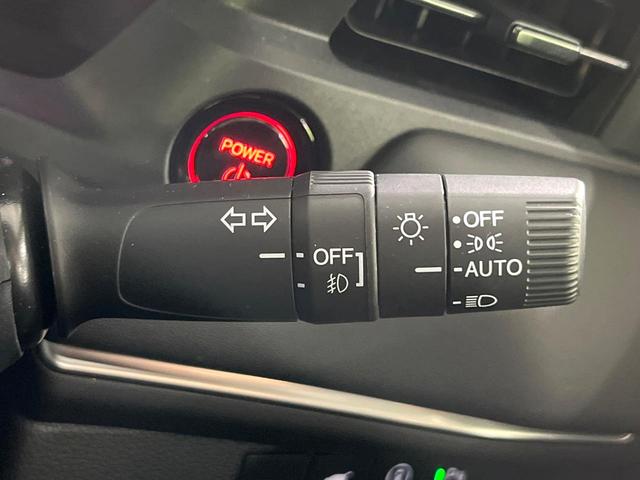 ヴェゼル ｅ：ＨＥＶ　Ｚ　禁煙車　ホンダセンシング　純正９型ナビ　バックカメラ　電動リアゲート　シーケンシャルターンＬＥＤランプ　シートヒーター　ステアリングヒーター　電動パーキングブレーキ　レーンアシスト　パドルシフト（32枚目）