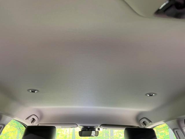 ヴェゼル ｅ：ＨＥＶ　Ｚ　禁煙車　ホンダセンシング　純正９型ナビ　バックカメラ　電動リアゲート　シーケンシャルターンＬＥＤランプ　シートヒーター　ステアリングヒーター　電動パーキングブレーキ　レーンアシスト　パドルシフト（37枚目）