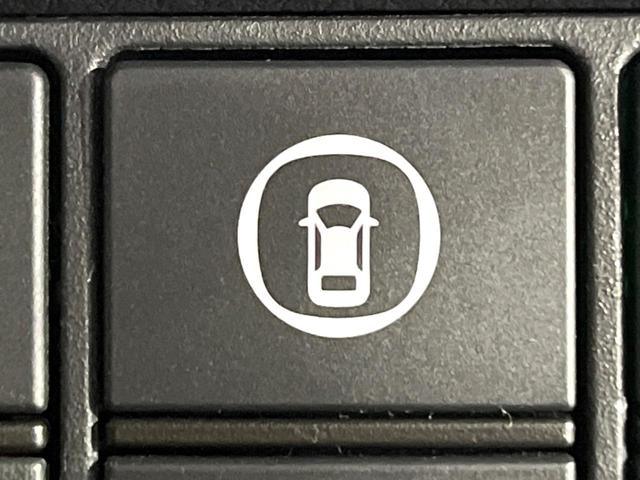 ヴェゼル ｅ：ＨＥＶ　Ｚ　禁煙車　ホンダセンシング　純正９型ナビ　バックカメラ　電動リアゲート　シーケンシャルターンＬＥＤランプ　シートヒーター　ステアリングヒーター　電動パーキングブレーキ　レーンアシスト　パドルシフト（41枚目）