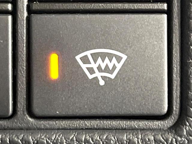 ヴェゼル ｅ：ＨＥＶ　Ｚ　禁煙車　ホンダセンシング　純正９型ナビ　バックカメラ　電動リアゲート　シーケンシャルターンＬＥＤランプ　シートヒーター　ステアリングヒーター　電動パーキングブレーキ　レーンアシスト　パドルシフト（43枚目）