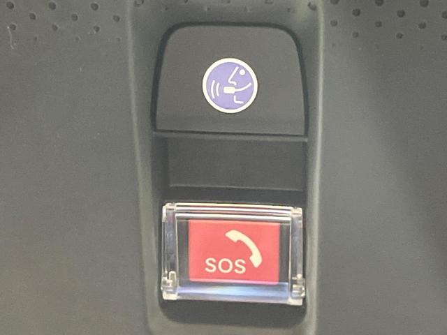 ヴェゼル ｅ：ＨＥＶ　Ｚ　禁煙車　ホンダセンシング　純正９型ナビ　バックカメラ　電動リアゲート　シーケンシャルターンＬＥＤランプ　シートヒーター　ステアリングヒーター　電動パーキングブレーキ　レーンアシスト　パドルシフト（46枚目）