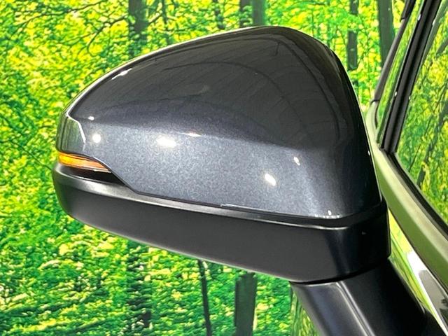 ヴェゼル ｅ：ＨＥＶ　Ｚ　禁煙車　ホンダセンシング　純正９型ナビ　バックカメラ　電動リアゲート　シーケンシャルターンＬＥＤランプ　シートヒーター　ステアリングヒーター　電動パーキングブレーキ　レーンアシスト　パドルシフト（53枚目）