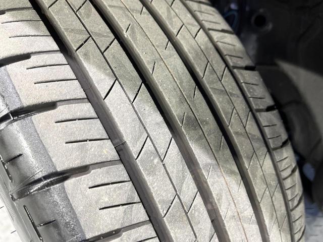 ヴェゼル ｅ：ＨＥＶ　Ｚ　禁煙車　ホンダセンシング　純正９型ナビ　バックカメラ　電動リアゲート　シーケンシャルターンＬＥＤランプ　シートヒーター　ステアリングヒーター　電動パーキングブレーキ　レーンアシスト　パドルシフト（56枚目）