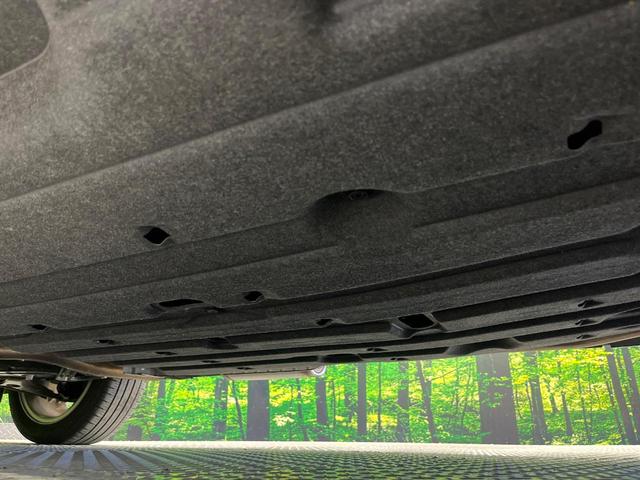 ヴェゼル ｅ：ＨＥＶ　Ｚ　禁煙車　ホンダセンシング　純正９型ナビ　バックカメラ　電動リアゲート　シーケンシャルターンＬＥＤランプ　シートヒーター　ステアリングヒーター　電動パーキングブレーキ　レーンアシスト　パドルシフト（57枚目）