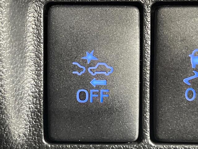 ムーヴ カスタム　ＲＳ　ハイパーＳＡ　ターボ　純正ＳＤナビ　衝突被害軽減システム　スマートキー　ＬＥＤヘッド　ＥＴＣ　純正１５インチアルミ　オートライト　オートエアコン　ＣＤ　地デジ　ＬＥＤフォグ（4枚目）