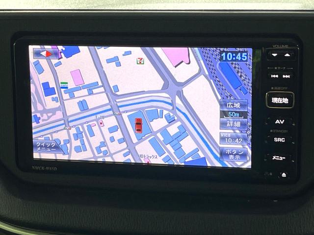 ムーヴ カスタム　ＲＳ　ハイパーＳＡ　ターボ　純正ＳＤナビ　衝突被害軽減システム　スマートキー　ＬＥＤヘッド　ＥＴＣ　純正１５インチアルミ　オートライト　オートエアコン　ＣＤ　地デジ　ＬＥＤフォグ（21枚目）