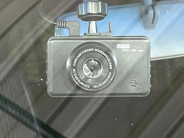 ムーヴ カスタム　ＲＳ　ハイパーＳＡ　ターボ　純正ＳＤナビ　衝突被害軽減システム　スマートキー　ＬＥＤヘッド　ＥＴＣ　純正１５インチアルミ　オートライト　オートエアコン　ＣＤ　地デジ　ＬＥＤフォグ（23枚目）