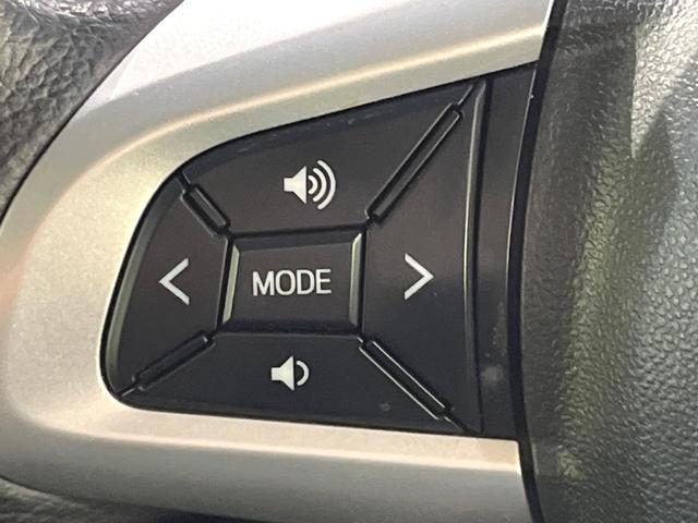 ムーヴ カスタム　ＲＳ　ハイパーＳＡ　ターボ　純正ＳＤナビ　衝突被害軽減システム　スマートキー　ＬＥＤヘッド　ＥＴＣ　純正１５インチアルミ　オートライト　オートエアコン　ＣＤ　地デジ　ＬＥＤフォグ（24枚目）