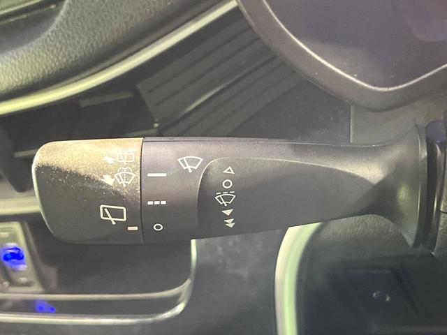 ムーヴ カスタム　ＲＳ　ハイパーＳＡ　ターボ　純正ＳＤナビ　衝突被害軽減システム　スマートキー　ＬＥＤヘッド　ＥＴＣ　純正１５インチアルミ　オートライト　オートエアコン　ＣＤ　地デジ　ＬＥＤフォグ（26枚目）