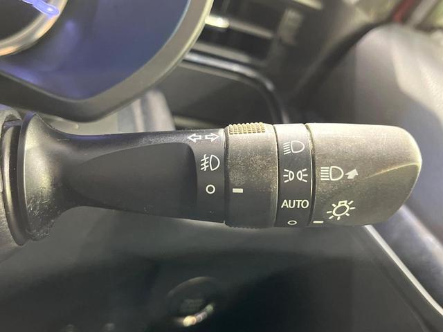 ムーヴ カスタム　ＲＳ　ハイパーＳＡ　ターボ　純正ＳＤナビ　衝突被害軽減システム　スマートキー　ＬＥＤヘッド　ＥＴＣ　純正１５インチアルミ　オートライト　オートエアコン　ＣＤ　地デジ　ＬＥＤフォグ（27枚目）