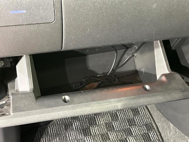 ムーヴ カスタム　ＲＳ　ハイパーＳＡ　ターボ　純正ＳＤナビ　衝突被害軽減システム　スマートキー　ＬＥＤヘッド　ＥＴＣ　純正１５インチアルミ　オートライト　オートエアコン　ＣＤ　地デジ　ＬＥＤフォグ（35枚目）