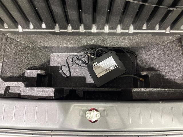 ムーヴ カスタム　ＲＳ　ハイパーＳＡ　ターボ　純正ＳＤナビ　衝突被害軽減システム　スマートキー　ＬＥＤヘッド　ＥＴＣ　純正１５インチアルミ　オートライト　オートエアコン　ＣＤ　地デジ　ＬＥＤフォグ（47枚目）