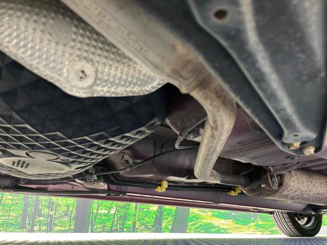 ムーヴ カスタム　ＲＳ　ハイパーＳＡ　ターボ　純正ＳＤナビ　衝突被害軽減システム　スマートキー　ＬＥＤヘッド　ＥＴＣ　純正１５インチアルミ　オートライト　オートエアコン　ＣＤ　地デジ　ＬＥＤフォグ（50枚目）