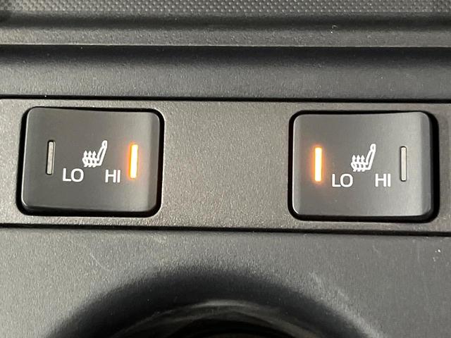 プリウス Ｓツーリングセレクション　純正９型ナビ　バックカメラ　衝突被害軽減システム　レーダークルーズ　禁煙車　レザー調シート　ドラレコ　スマートキー　ＬＥＤヘッド　ビルトインＥＴＣ　デジタルインナーミラー　オートライト　オートエアコン（22枚目）