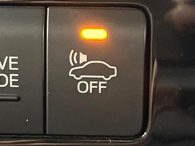 プリウス Ｓツーリングセレクション　純正９型ナビ　バックカメラ　衝突被害軽減システム　レーダークルーズ　禁煙車　レザー調シート　ドラレコ　スマートキー　ＬＥＤヘッド　ビルトインＥＴＣ　デジタルインナーミラー　オートライト　オートエアコン（45枚目）