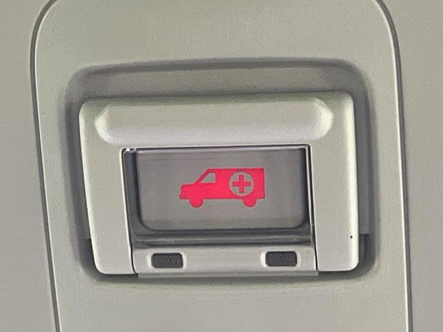 プリウス Ｓツーリングセレクション　純正９型ナビ　バックカメラ　衝突被害軽減システム　レーダークルーズ　禁煙車　レザー調シート　ドラレコ　スマートキー　ＬＥＤヘッド　ビルトインＥＴＣ　デジタルインナーミラー　オートライト　オートエアコン（46枚目）