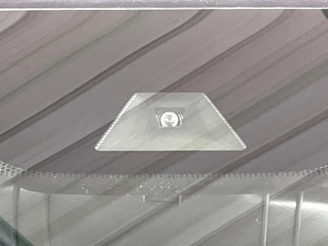 Ｎ－ＷＧＮカスタム Ｌ・ターボホンダセンシング　純正ＳＤナビ　バックカメラ　衝突被害軽減システム　レーダークルーズ　ハーフレザーシート　シートヒーター　ドラレコ　レーンキープ　スマートキー　ＬＥＤヘッド　ビルトインＥＴＣ　純正１５インチアルミ（3枚目）