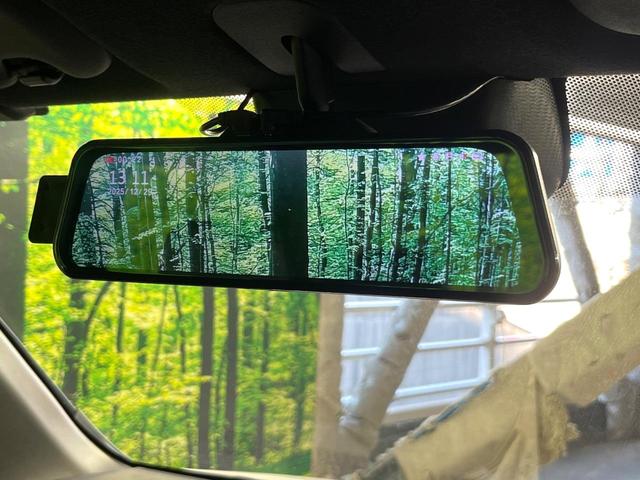 Ｎ－ＷＧＮカスタム Ｌ・ターボホンダセンシング　純正ＳＤナビ　バックカメラ　衝突被害軽減システム　レーダークルーズ　ハーフレザーシート　シートヒーター　ドラレコ　レーンキープ　スマートキー　ＬＥＤヘッド　ビルトインＥＴＣ　純正１５インチアルミ（6枚目）