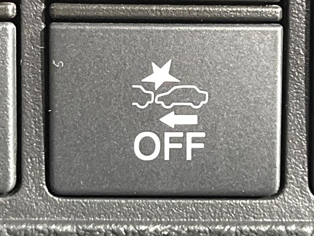 Ｎ－ＷＧＮカスタム Ｌ・ターボホンダセンシング　純正ＳＤナビ　バックカメラ　衝突被害軽減システム　レーダークルーズ　ハーフレザーシート　シートヒーター　ドラレコ　レーンキープ　スマートキー　ＬＥＤヘッド　ビルトインＥＴＣ　純正１５インチアルミ（20枚目）