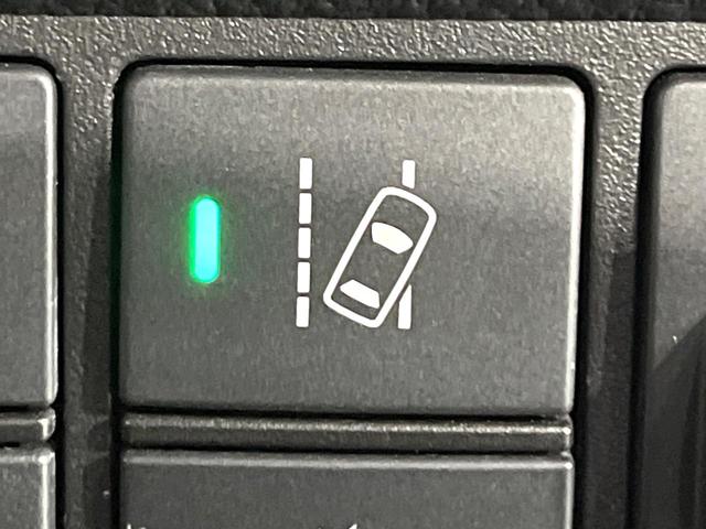 Ｎ－ＷＧＮカスタム Ｌ・ターボホンダセンシング　純正ＳＤナビ　バックカメラ　衝突被害軽減システム　レーダークルーズ　ハーフレザーシート　シートヒーター　ドラレコ　レーンキープ　スマートキー　ＬＥＤヘッド　ビルトインＥＴＣ　純正１５インチアルミ（21枚目）