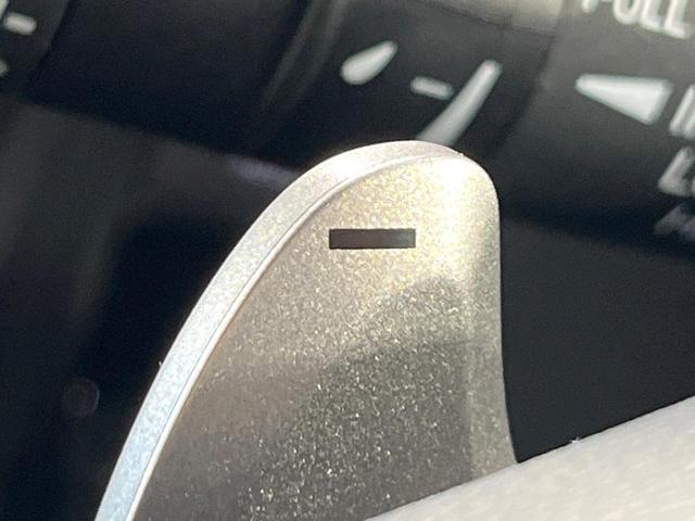 Ｎ－ＷＧＮカスタム Ｌ・ターボホンダセンシング　純正ＳＤナビ　バックカメラ　衝突被害軽減システム　レーダークルーズ　ハーフレザーシート　シートヒーター　ドラレコ　レーンキープ　スマートキー　ＬＥＤヘッド　ビルトインＥＴＣ　純正１５インチアルミ（26枚目）