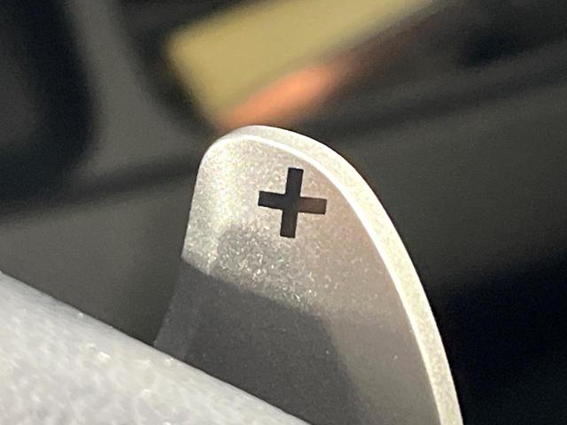 Ｎ－ＷＧＮカスタム Ｌ・ターボホンダセンシング　純正ＳＤナビ　バックカメラ　衝突被害軽減システム　レーダークルーズ　ハーフレザーシート　シートヒーター　ドラレコ　レーンキープ　スマートキー　ＬＥＤヘッド　ビルトインＥＴＣ　純正１５インチアルミ（27枚目）