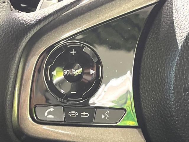 Ｎ－ＷＧＮカスタム Ｌ・ターボホンダセンシング　純正ＳＤナビ　バックカメラ　衝突被害軽減システム　レーダークルーズ　ハーフレザーシート　シートヒーター　ドラレコ　レーンキープ　スマートキー　ＬＥＤヘッド　ビルトインＥＴＣ　純正１５インチアルミ（29枚目）