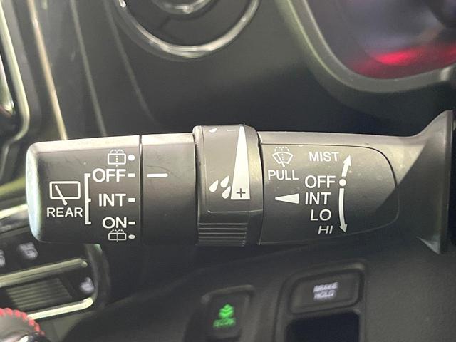 Ｎ－ＷＧＮカスタム Ｌ・ターボホンダセンシング　純正ＳＤナビ　バックカメラ　衝突被害軽減システム　レーダークルーズ　ハーフレザーシート　シートヒーター　ドラレコ　レーンキープ　スマートキー　ＬＥＤヘッド　ビルトインＥＴＣ　純正１５インチアルミ（30枚目）