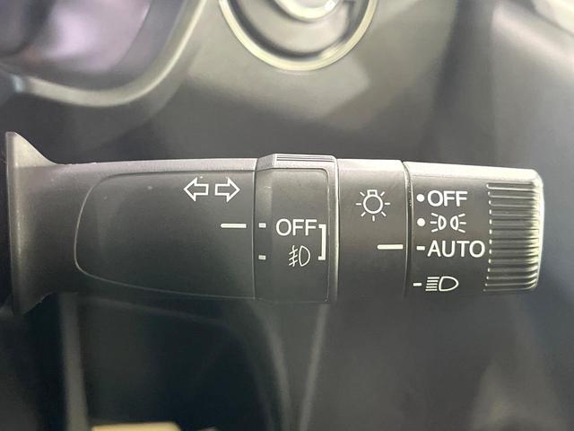 Ｎ－ＷＧＮカスタム Ｌ・ターボホンダセンシング　純正ＳＤナビ　バックカメラ　衝突被害軽減システム　レーダークルーズ　ハーフレザーシート　シートヒーター　ドラレコ　レーンキープ　スマートキー　ＬＥＤヘッド　ビルトインＥＴＣ　純正１５インチアルミ（31枚目）