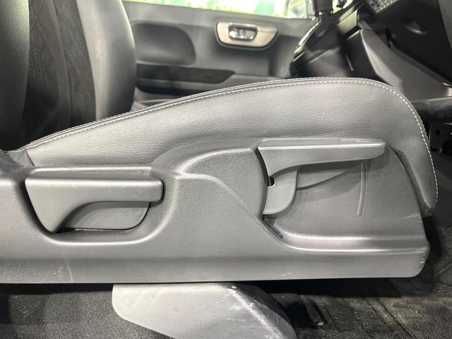 Ｎ－ＷＧＮカスタム Ｌ・ターボホンダセンシング　純正ＳＤナビ　バックカメラ　衝突被害軽減システム　レーダークルーズ　ハーフレザーシート　シートヒーター　ドラレコ　レーンキープ　スマートキー　ＬＥＤヘッド　ビルトインＥＴＣ　純正１５インチアルミ（34枚目）